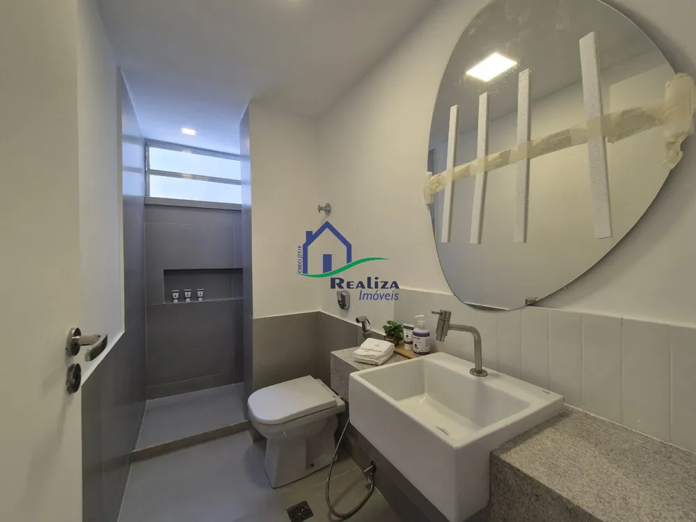 Apartamento, 3 quartos, 70 m² - Foto 29