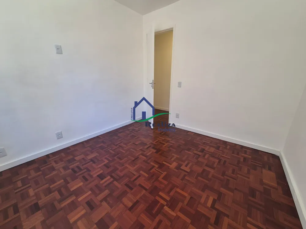 Apartamento, 3 quartos, 70 m² - Foto 22
