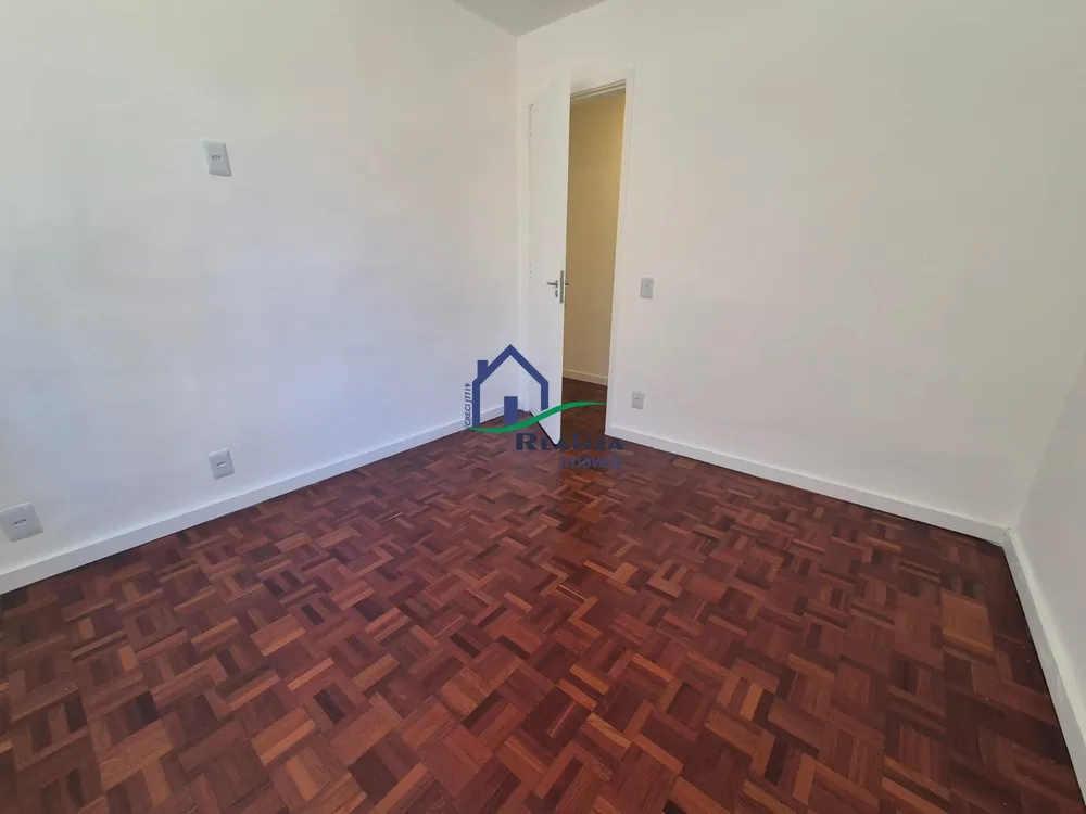 Apartamento, 3 quartos, 70 m² - Foto 21