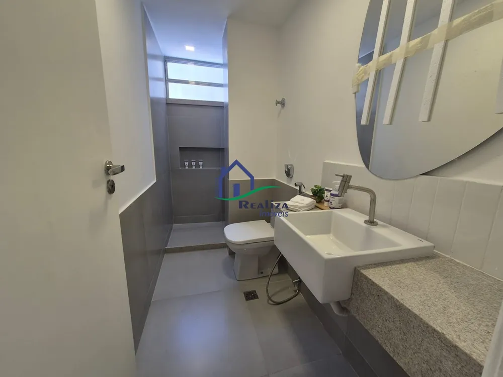 Apartamento, 3 quartos, 70 m² - Foto 31