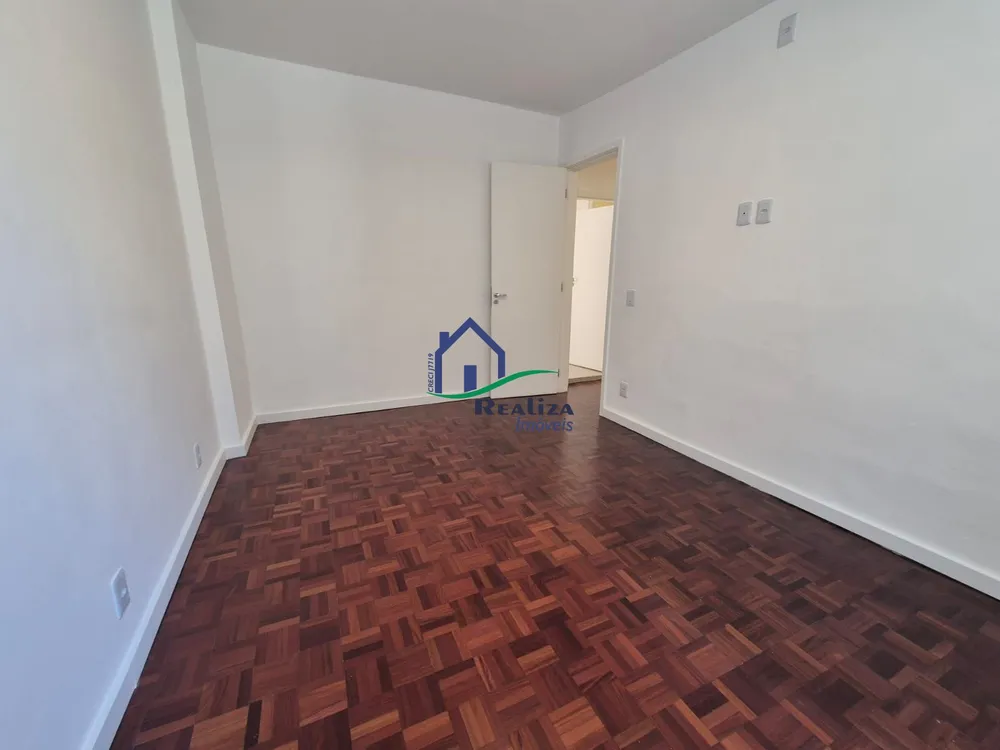 Apartamento, 3 quartos, 70 m² - Foto 17