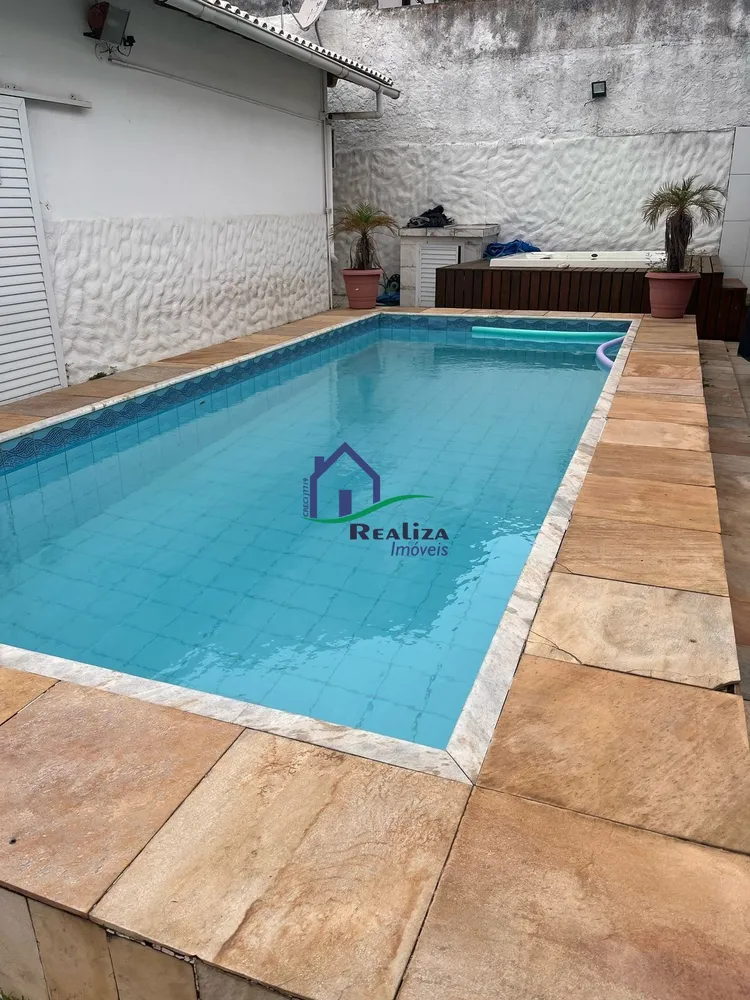 Casa, 2 quartos, 380 m² - Foto 33
