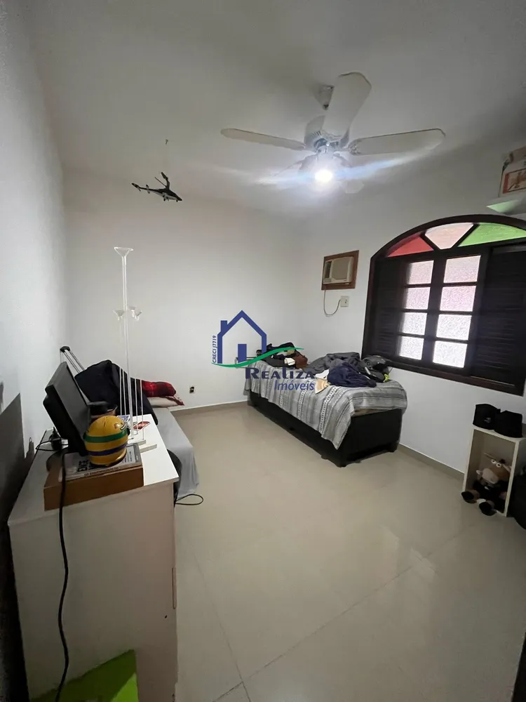 Casa, 2 quartos, 380 m² - Foto 12