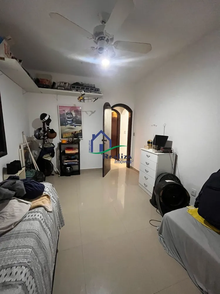 Casa, 2 quartos, 380 m² - Foto 10