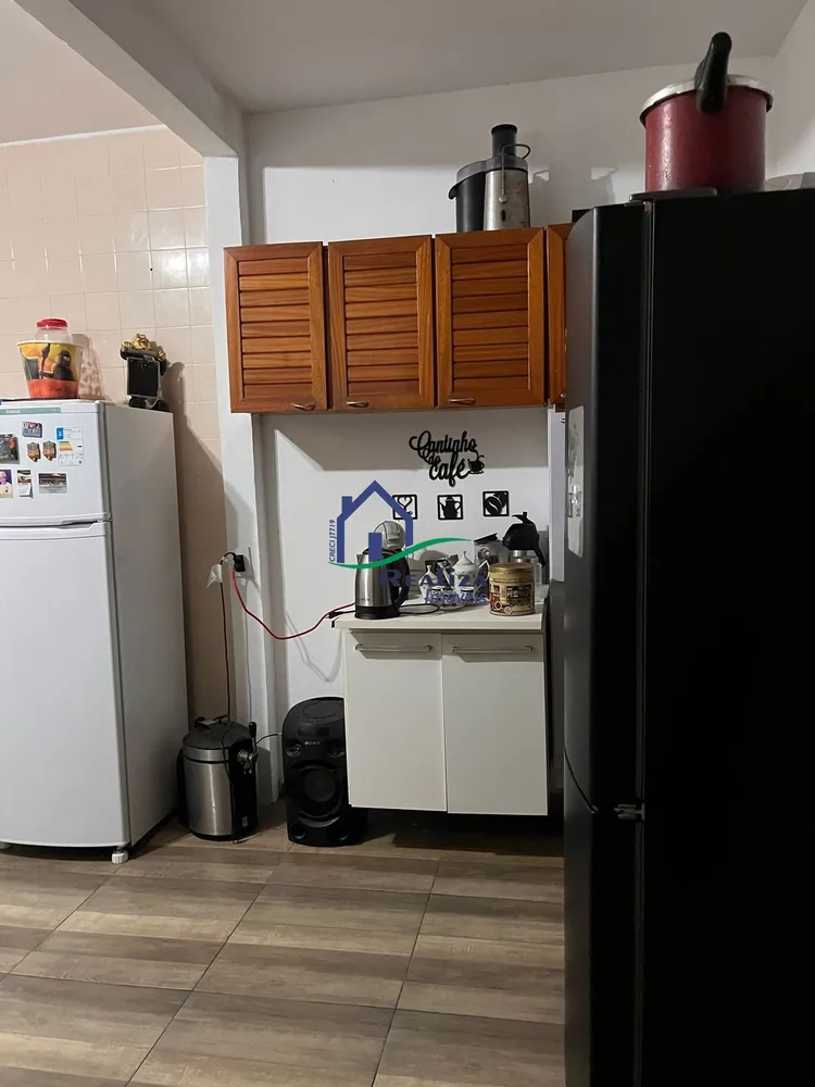 Casa, 2 quartos, 380 m² - Foto 18