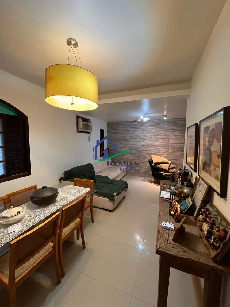 Casa, 2 quartos, 380 m² - Foto 3