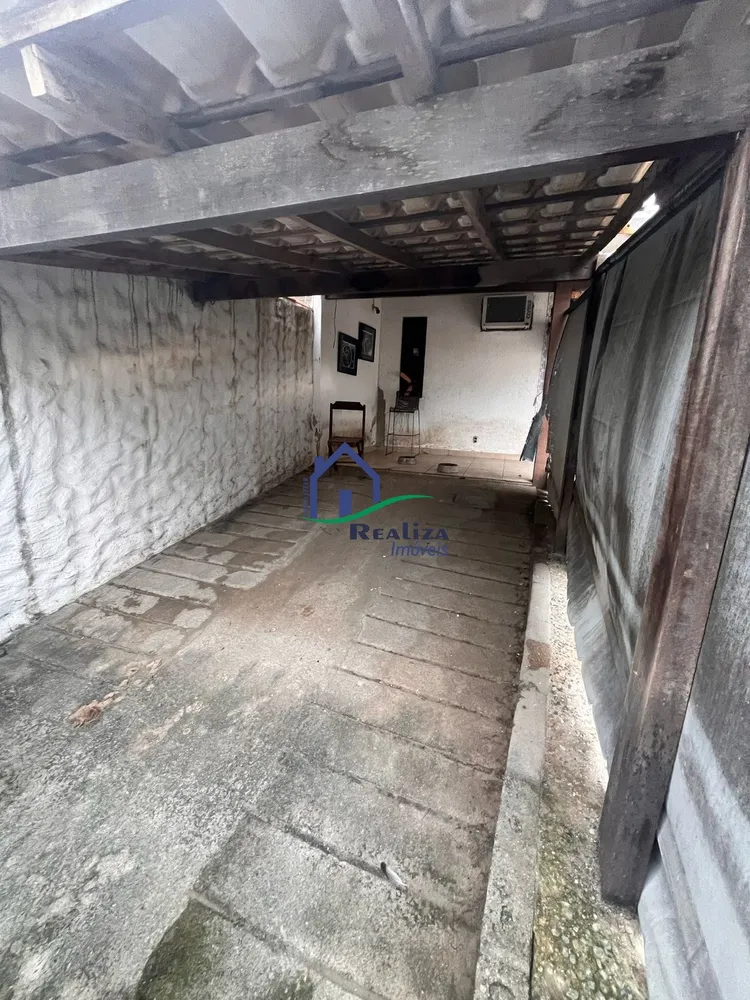 Casa, 2 quartos, 380 m² - Foto 23