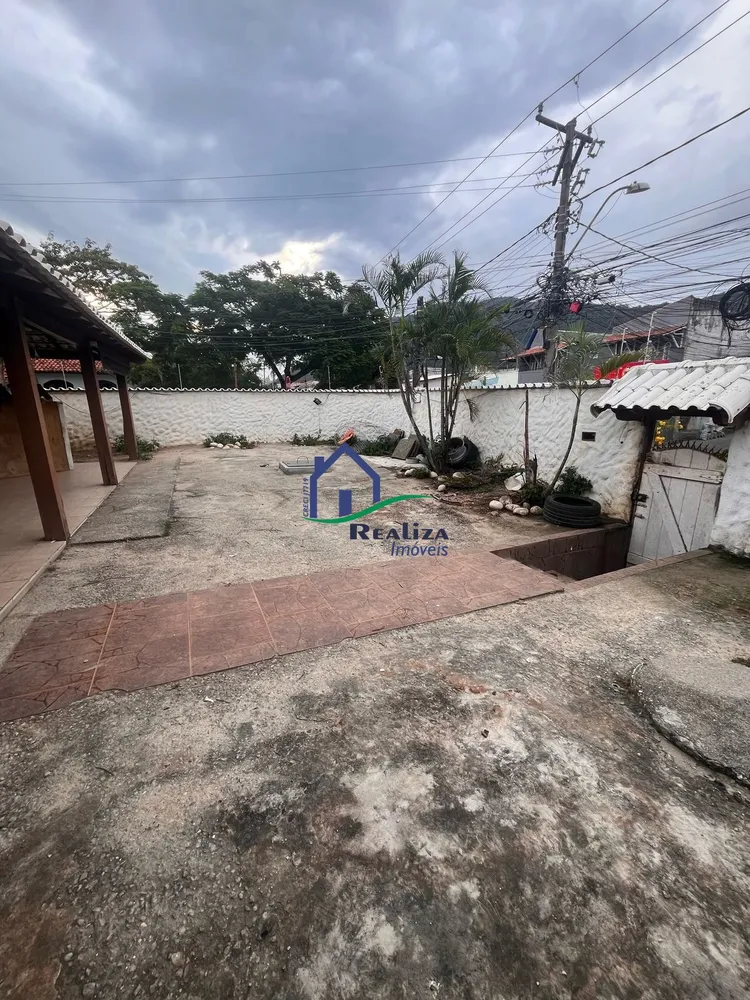Casa, 2 quartos, 380 m² - Foto 25