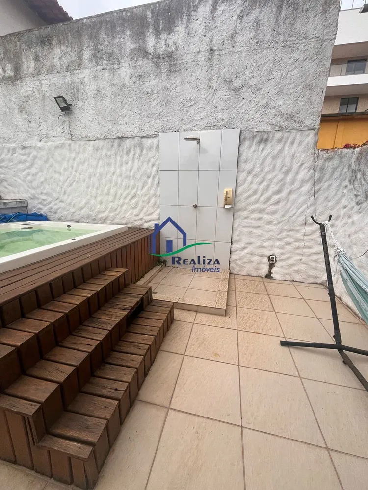 Casa, 2 quartos, 380 m² - Foto 30