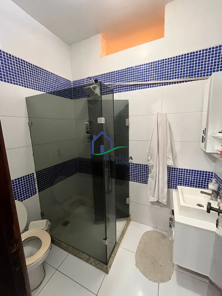 Casa, 2 quartos, 380 m² - Foto 15