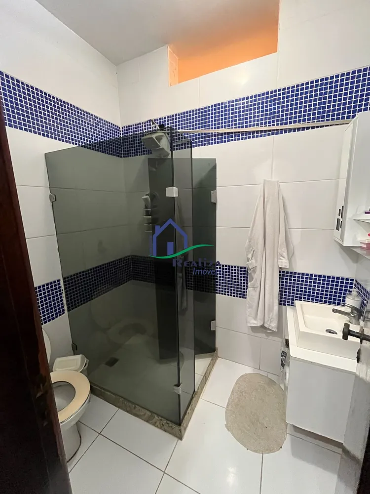 Casa, 2 quartos, 380 m² - Foto 14