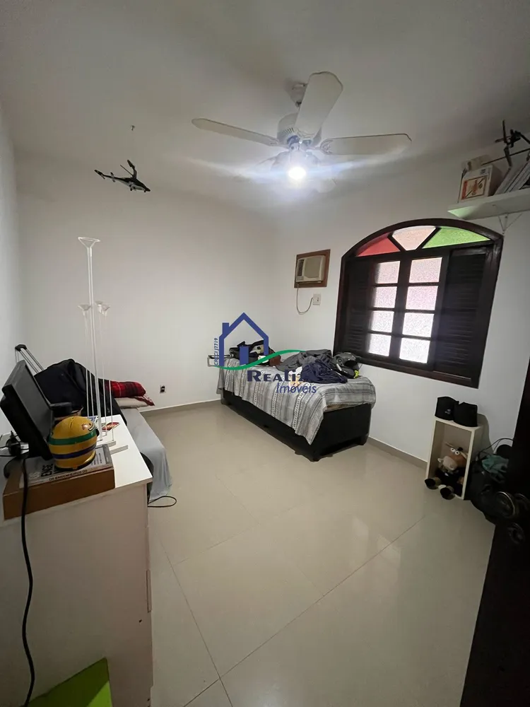 Casa, 2 quartos, 380 m² - Foto 11