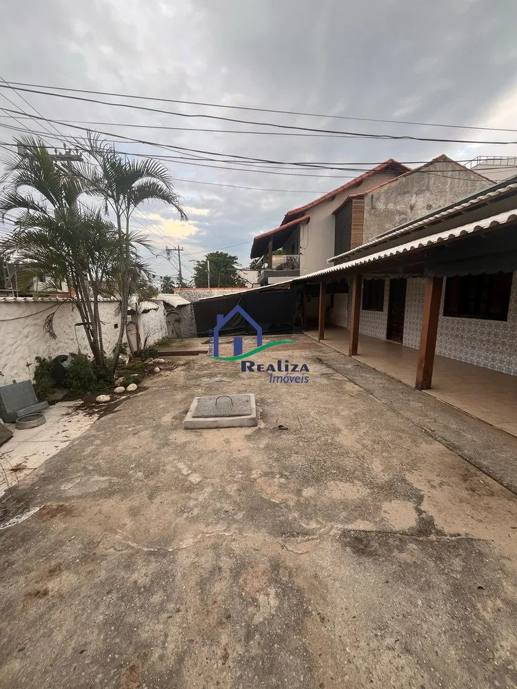 Casa, 2 quartos, 380 m² - Foto 28
