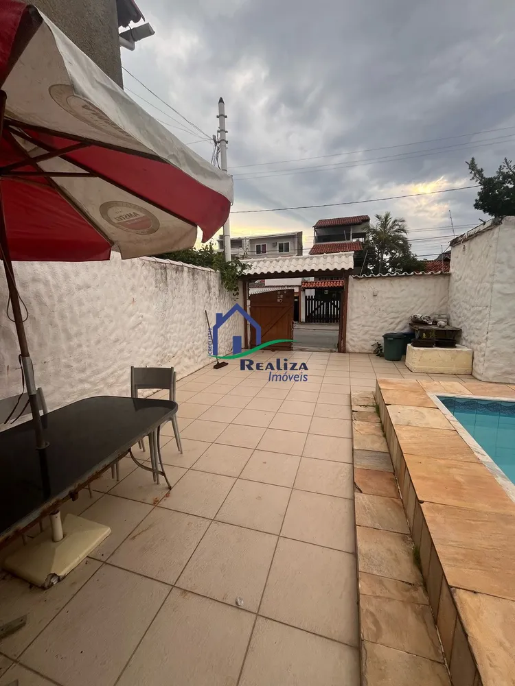 Casa, 2 quartos, 380 m² - Foto 29