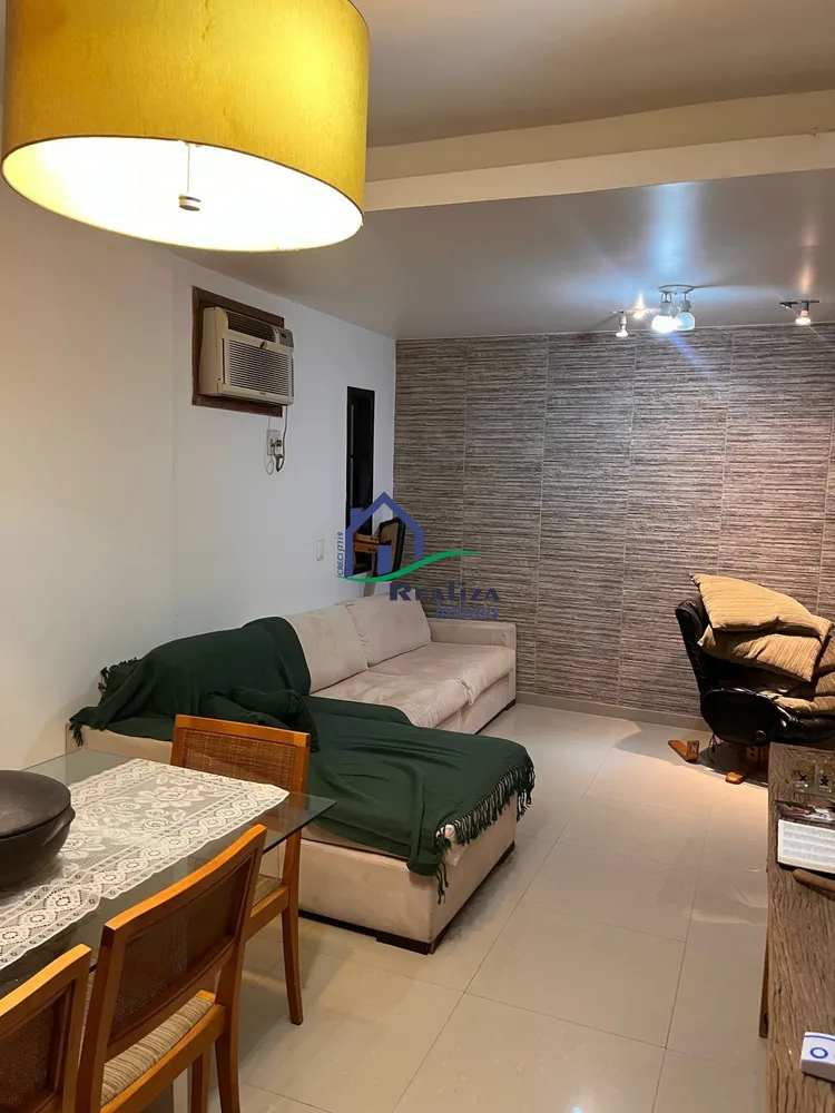 Casa, 2 quartos, 380 m² - Foto 4