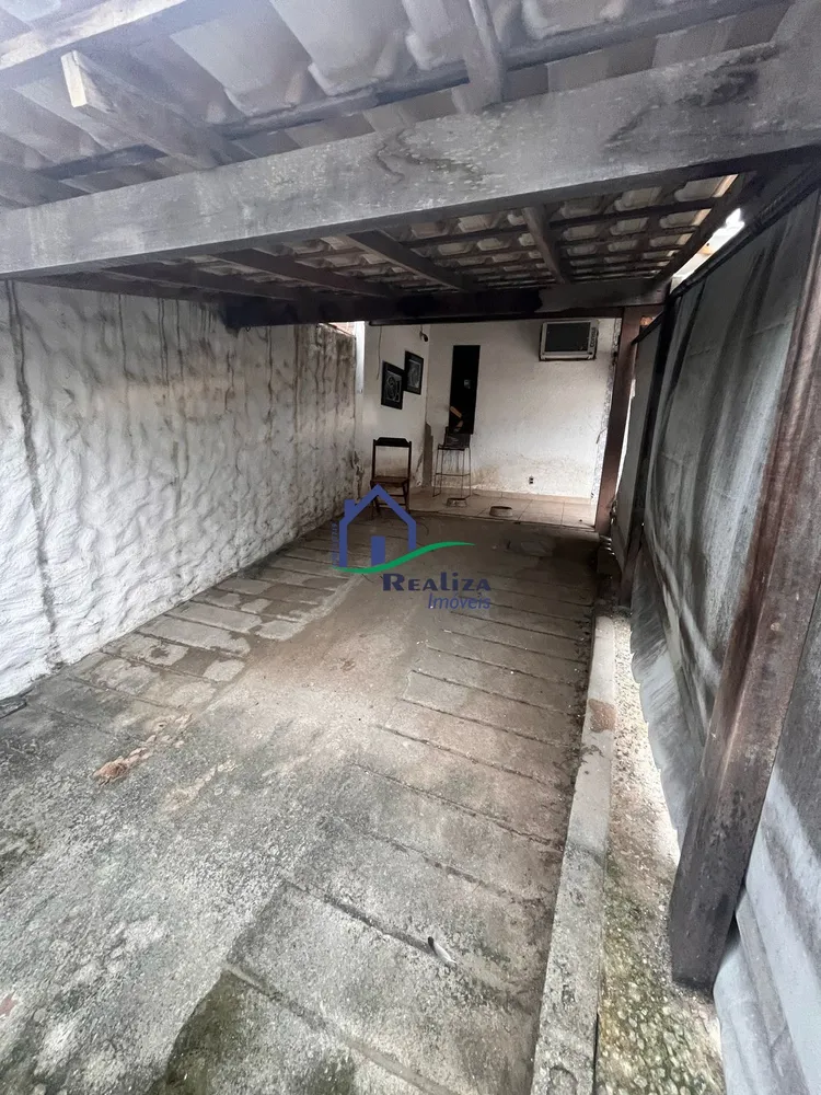 Casa, 2 quartos, 380 m² - Foto 22