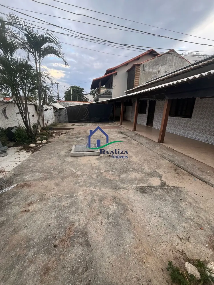 Casa, 2 quartos, 380 m² - Foto 26