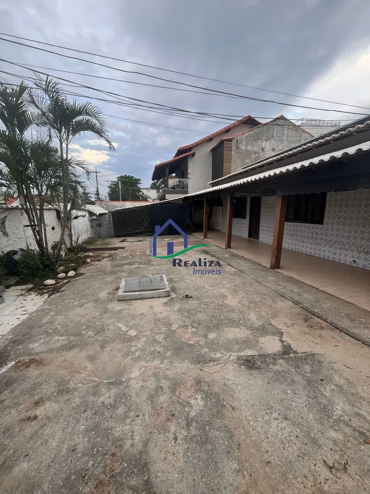 Casa, 2 quartos, 380 m² - Foto 27