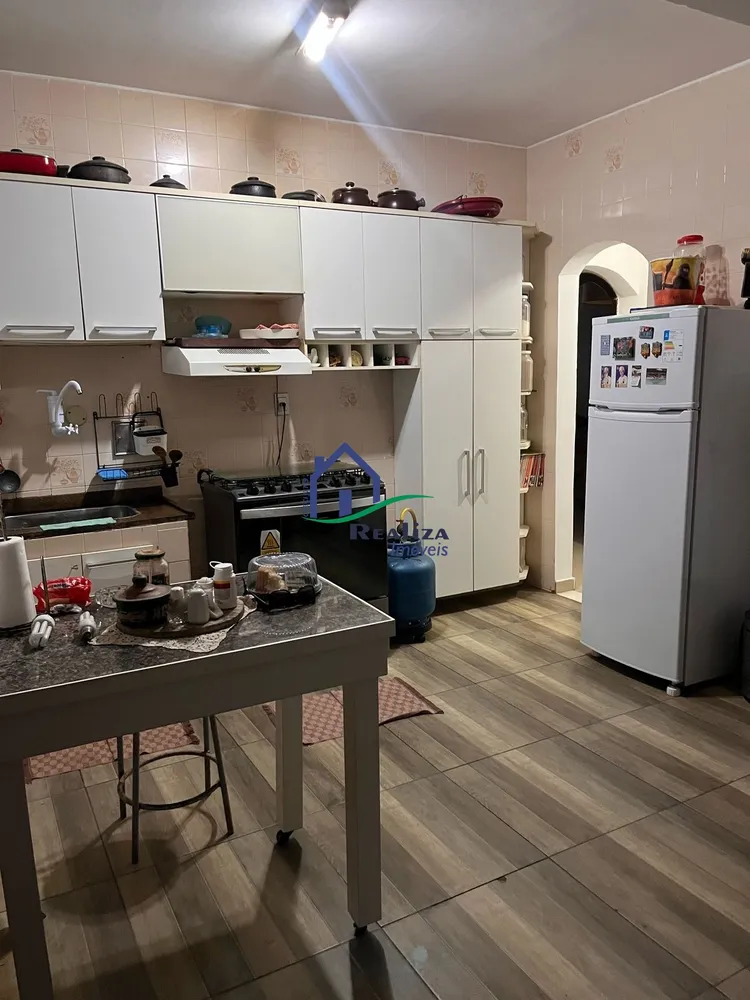Casa, 2 quartos, 380 m² - Foto 19