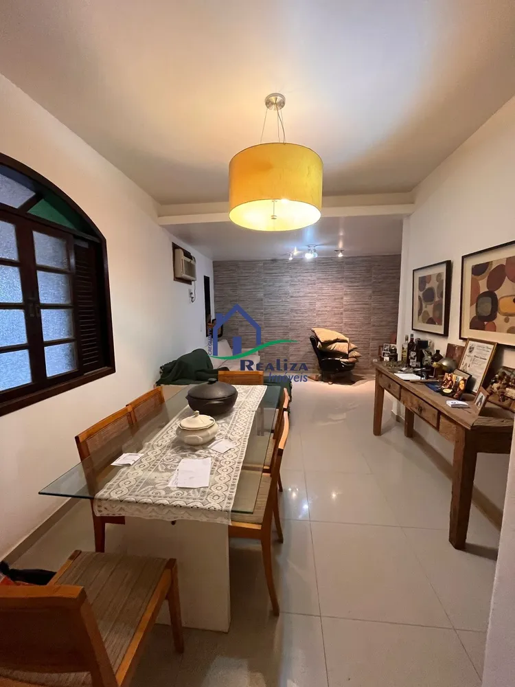 Casa, 2 quartos, 380 m² - Foto 7