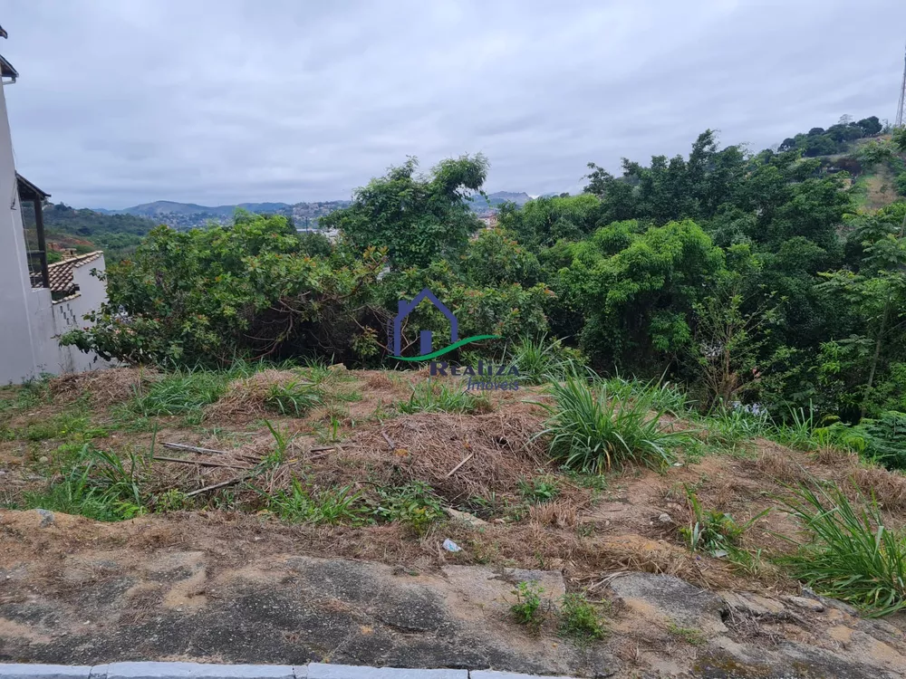 Terreno, 300 m² - Foto 4