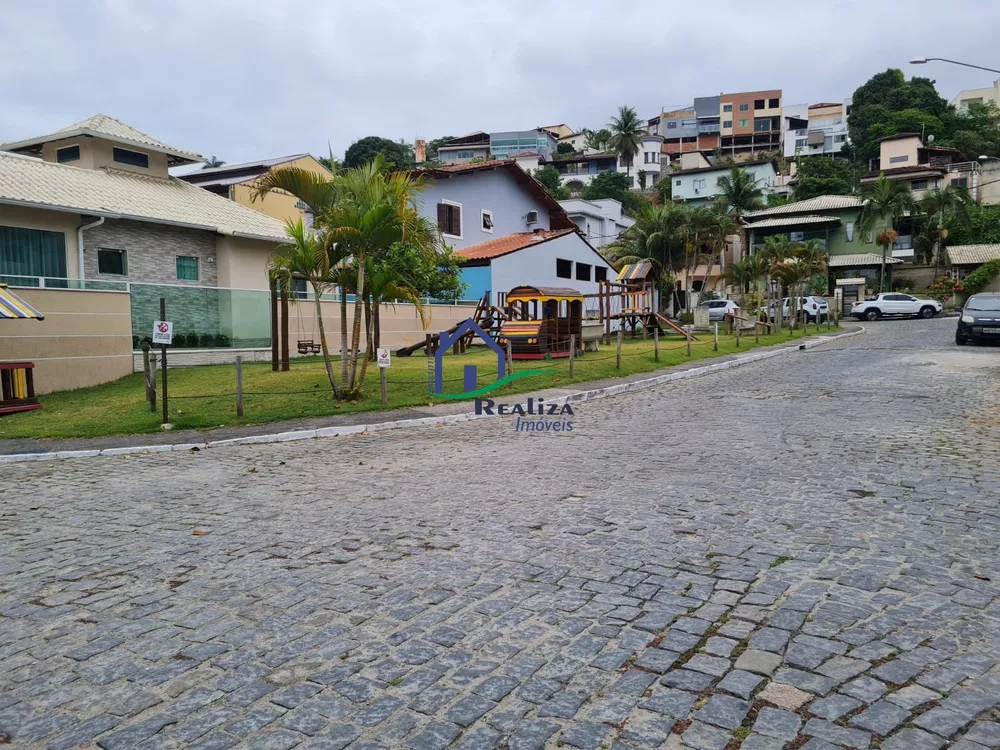 Terreno, 300 m² - Foto 3