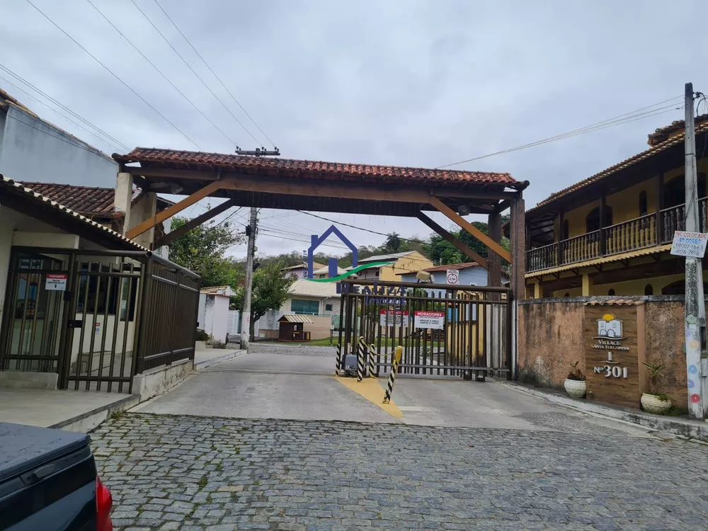 Terreno, 300 m² - Foto 1