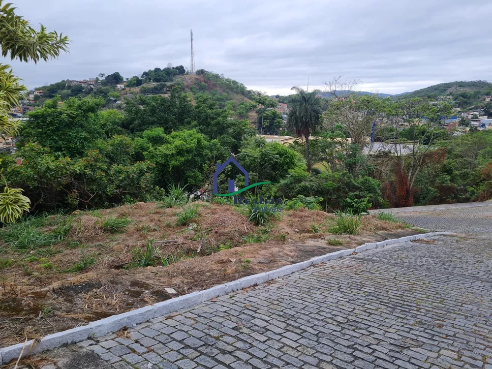 Terreno, 300 m² - Foto 2