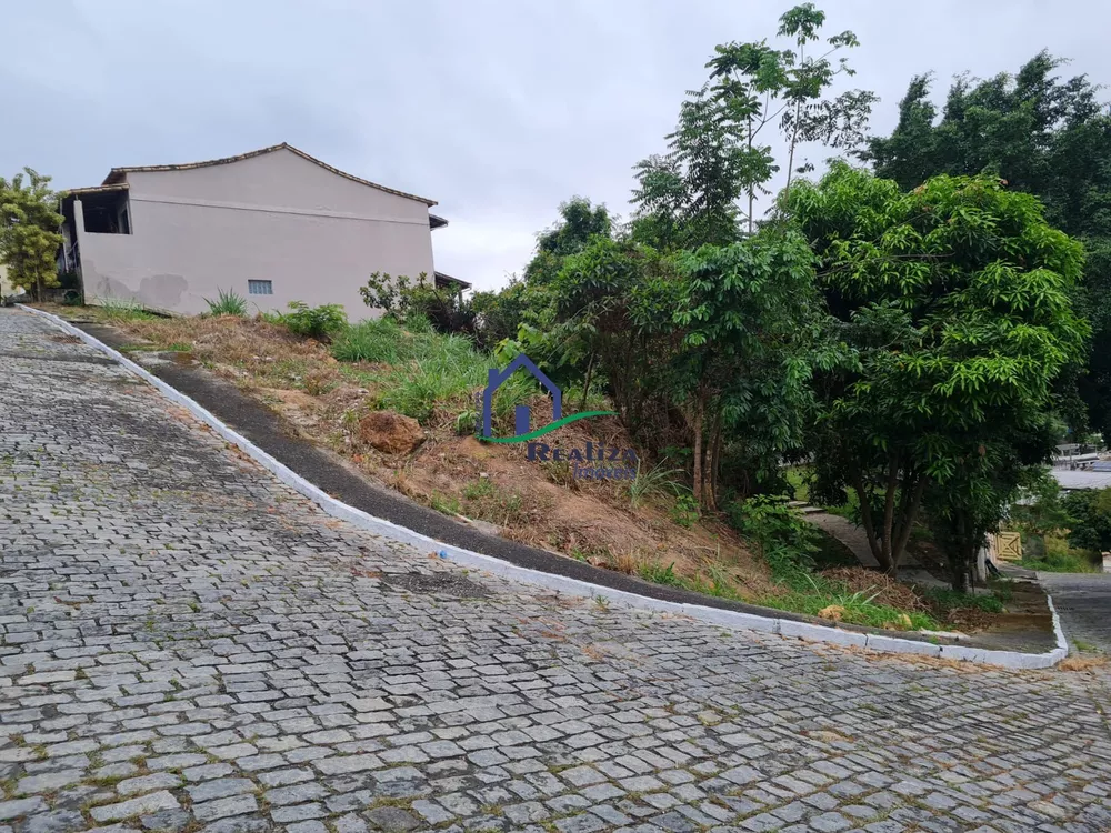Terreno, 300 m² - Foto 5