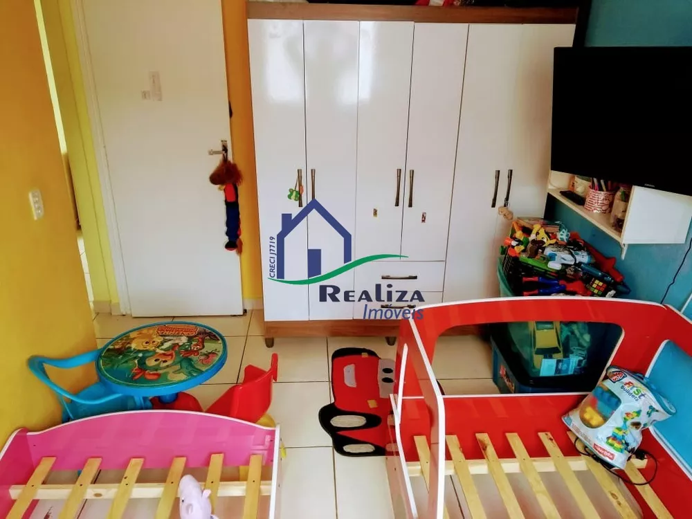 Apartamento, 2 quartos, 46 m² - Foto 14