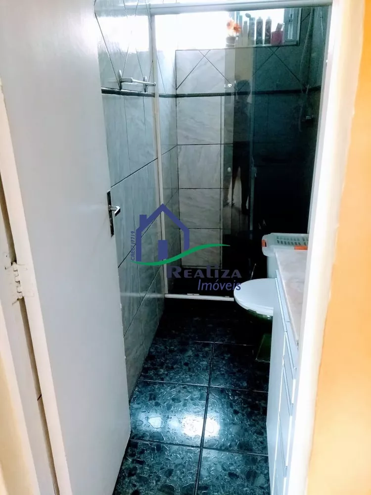 Apartamento, 2 quartos, 46 m² - Foto 9