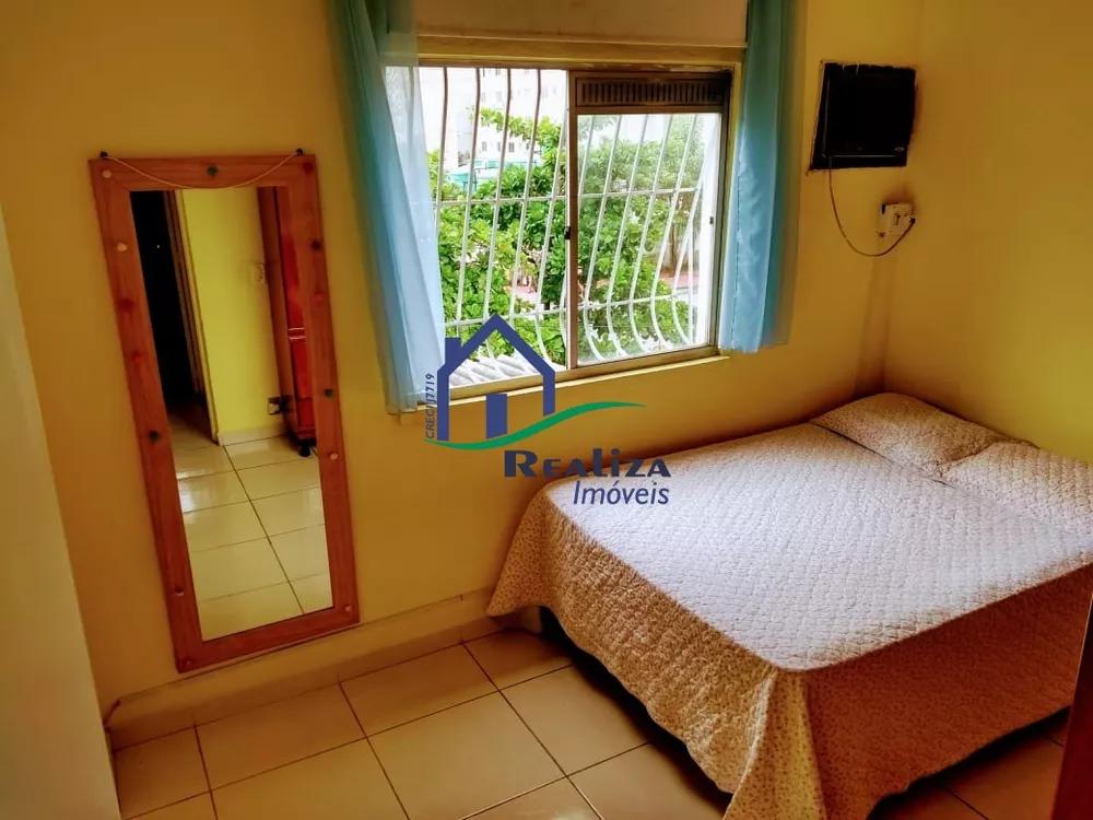 Apartamento, 2 quartos, 46 m² - Foto 12