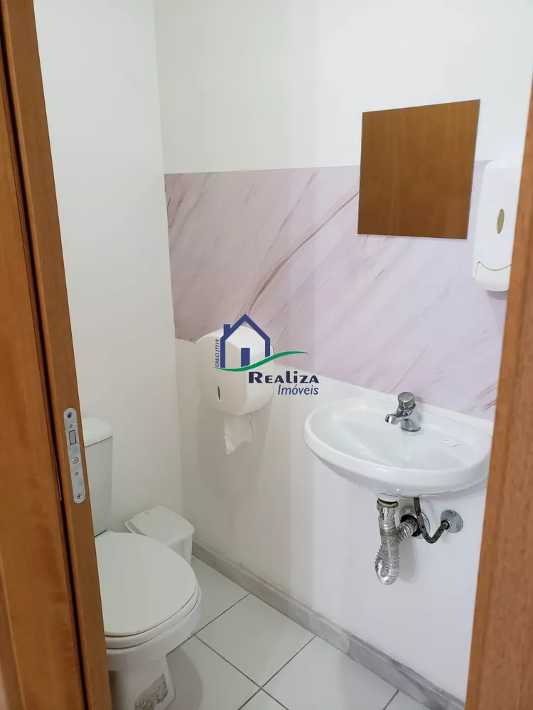 Sala-Conjunto, 28 m² - Foto 2