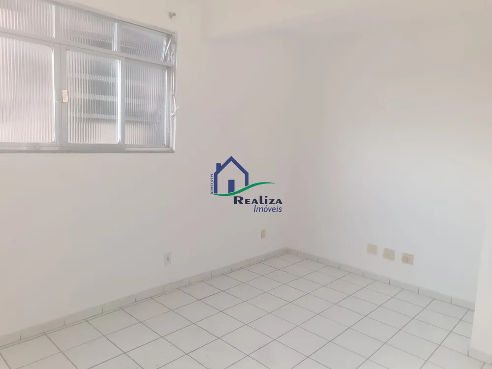 Casa, 3 quartos - Foto 18