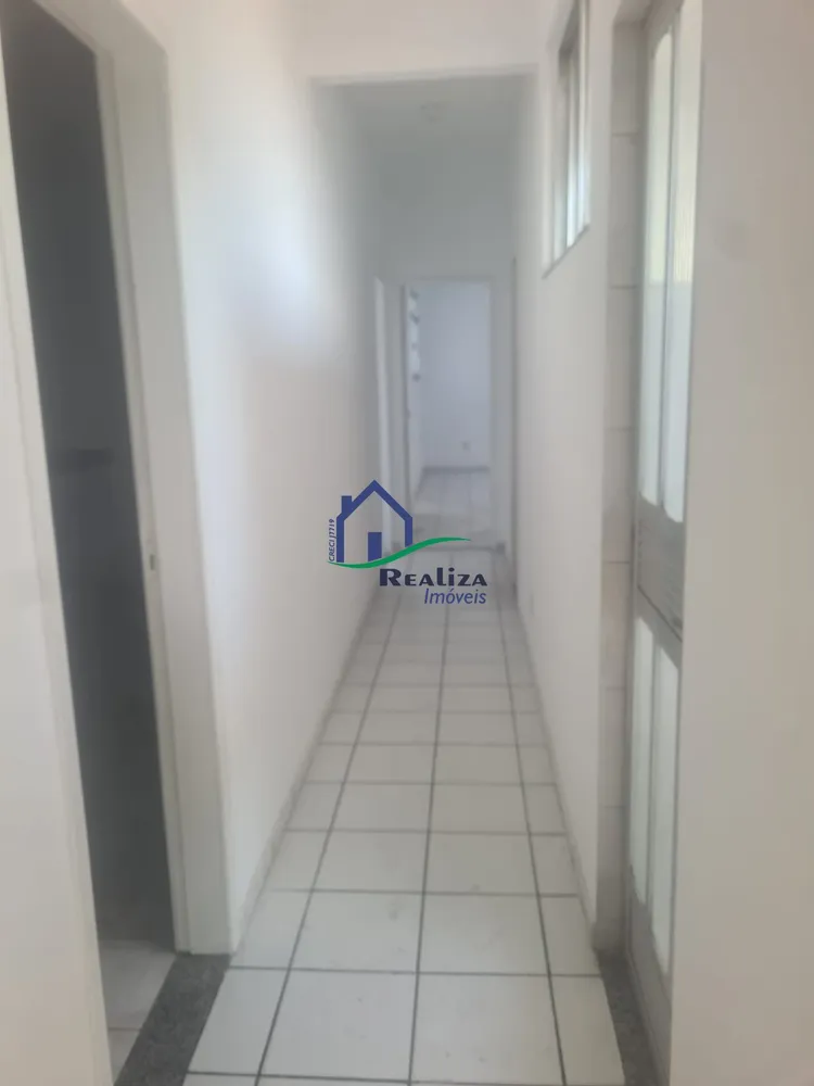 Casa, 3 quartos - Foto 20
