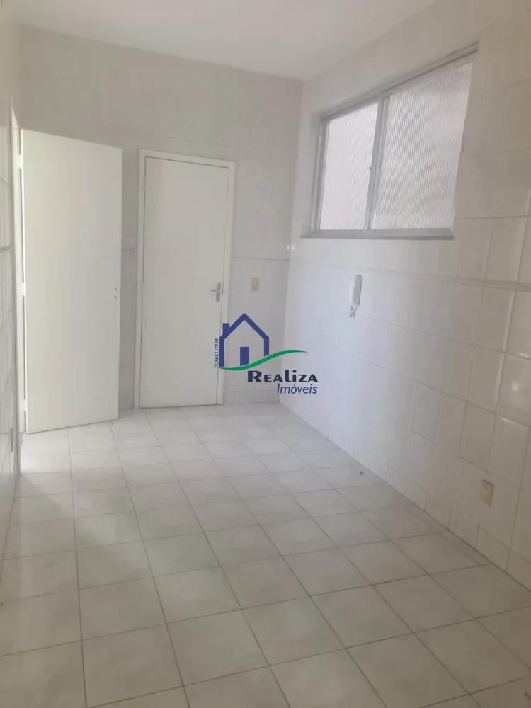 Casa, 3 quartos - Foto 22