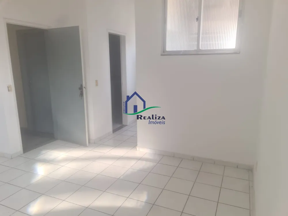 Casa, 3 quartos - Foto 16