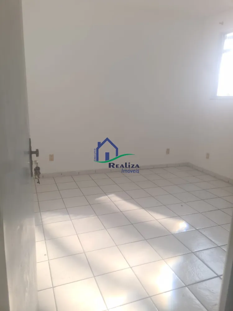 Casa, 3 quartos - Foto 15