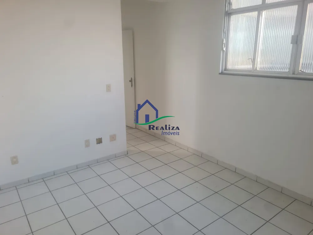 Casa, 3 quartos - Foto 24