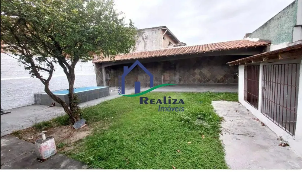 Casa, 3 quartos - Foto 14