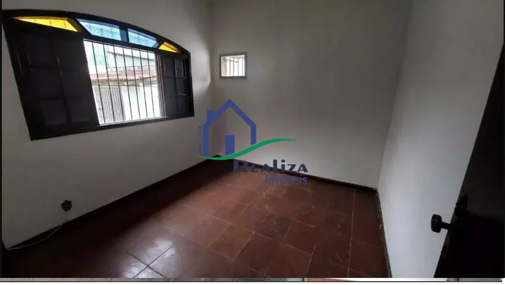 Casa, 3 quartos - Foto 9