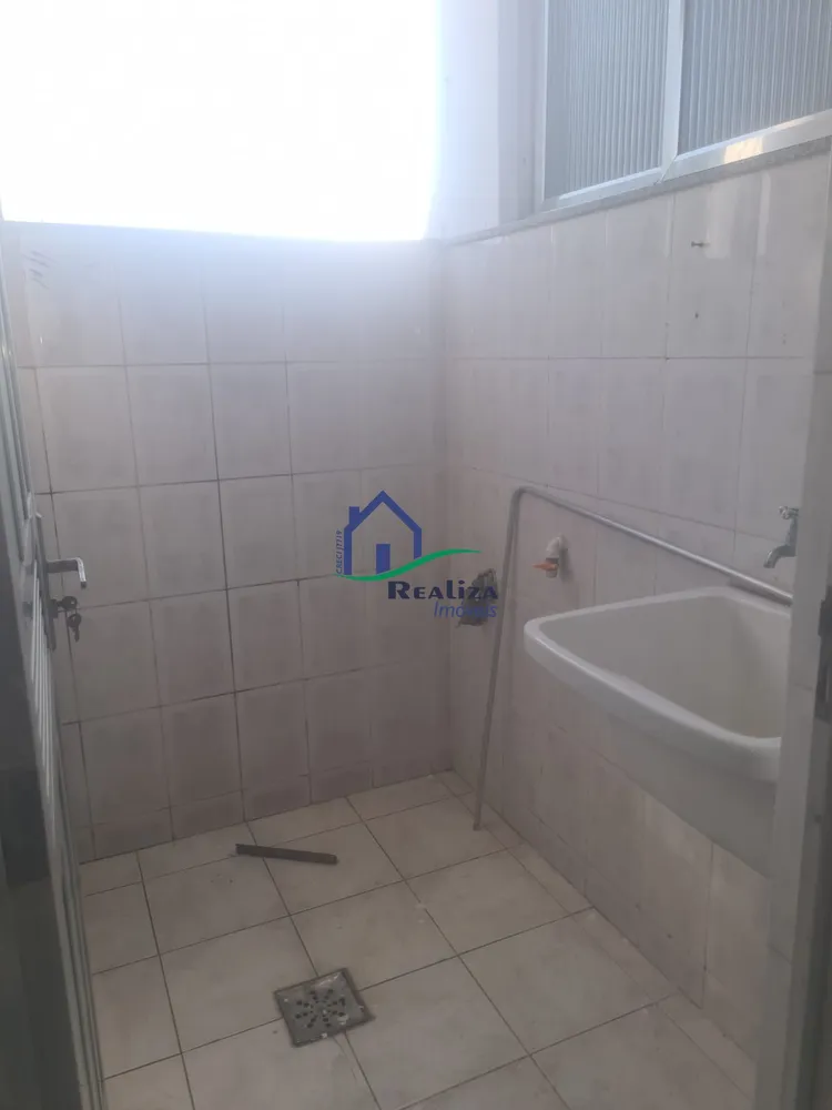 Casa, 3 quartos - Foto 23