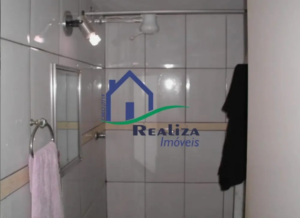 Apartamento, 3 quartos, 110 m² - Foto 9