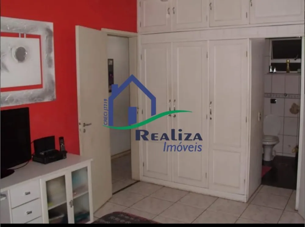 Apartamento, 3 quartos, 110 m² - Foto 7
