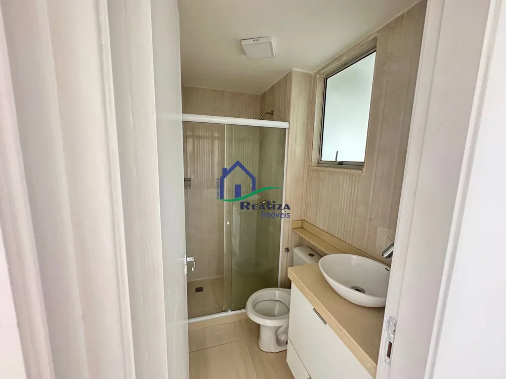 Apartamento, 2 quartos, 55 m² - Foto 14