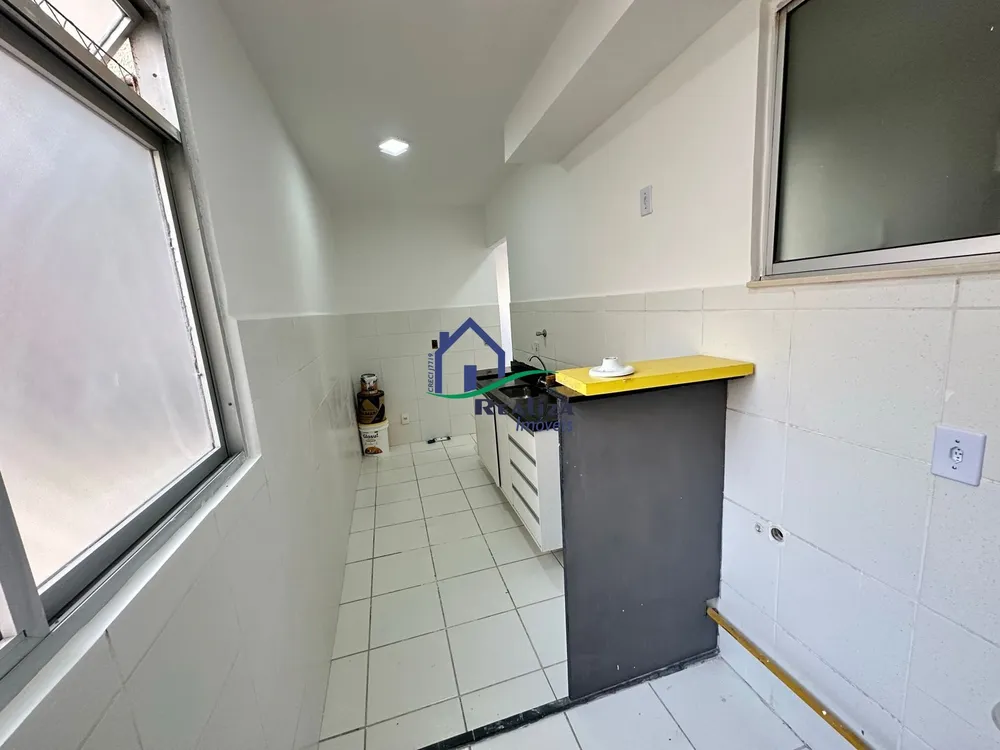 Apartamento, 2 quartos, 55 m² - Foto 11
