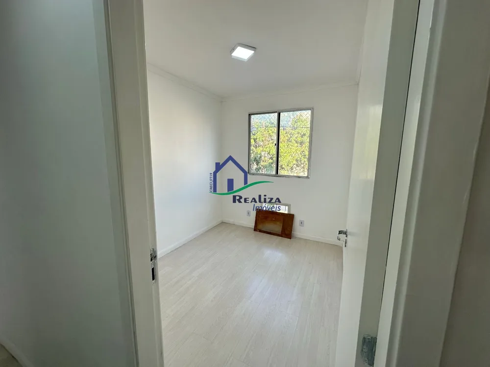 Apartamento, 2 quartos, 55 m² - Foto 6