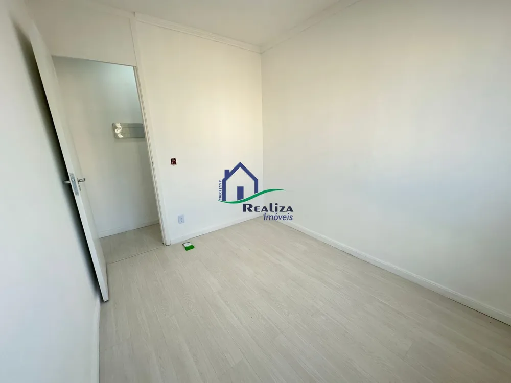 Apartamento, 2 quartos, 55 m² - Foto 5