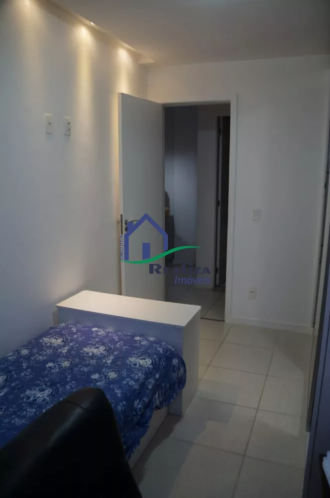 Apartamento, 2 quartos, 69 m² - Foto 10