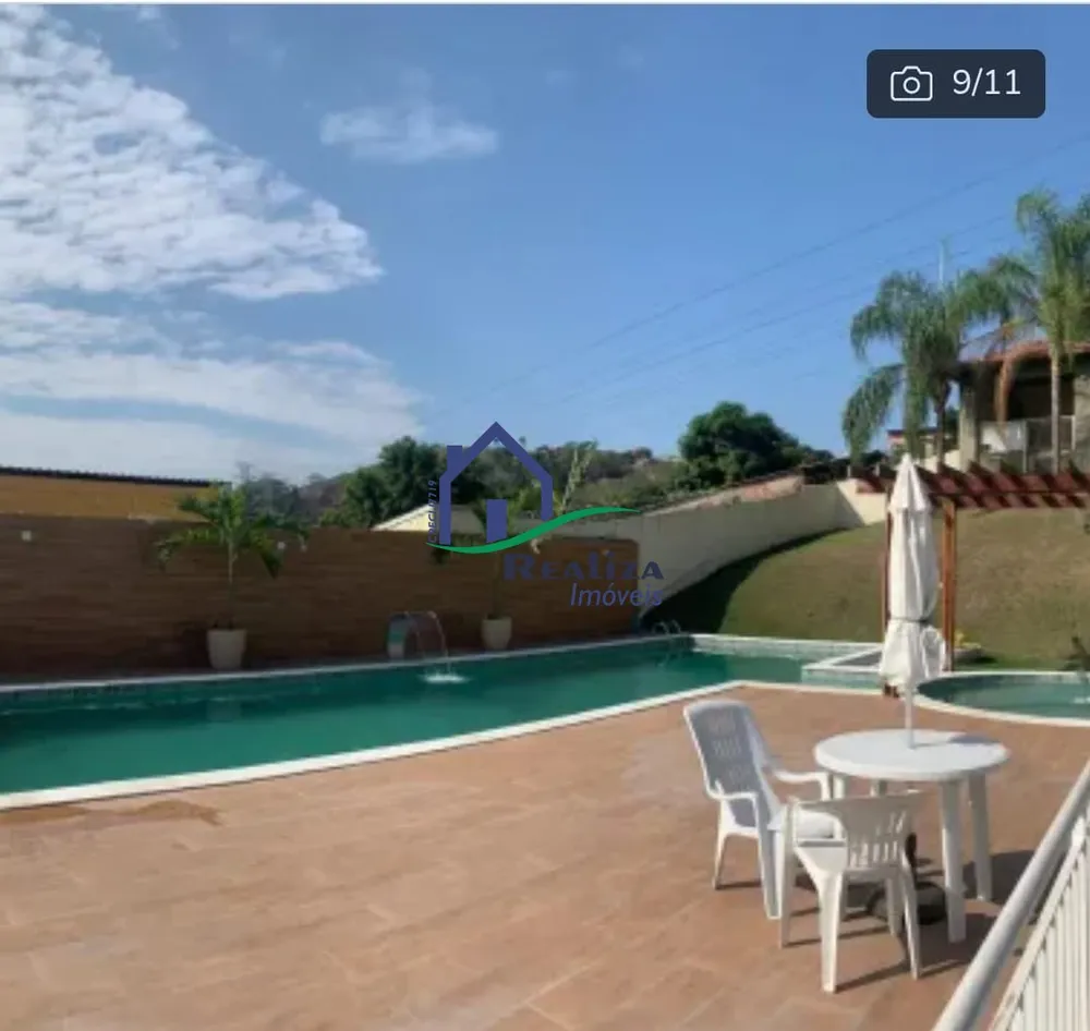 Apartamento, 2 quartos, 54 m² - Foto 13